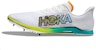 HOKA Cielo X 2 MD 'Putih Seramik' 1134534-WCRM