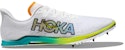 HOKA Cielo X 2 MD 'Putih Seramik' 1134534-WCRM