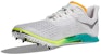 HOKA Cielo X 2 MD 'Putih Seramik' 1134534-WCRM