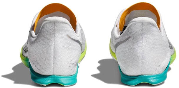 HOKA Cielo X 2 MD 'ホワイトセラミック' 1134534-WCRM 1134534-WCRM Shop HOKA Cielo X 2 MD 'ホワイトセラミック' 1134534-WCRM 1134534-WCRM