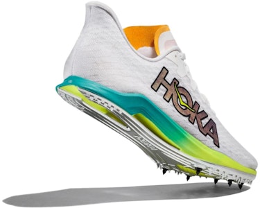 HOKA Cielo X 2 MD 'ホワイトセラミック' 1134534-WCRM 1134534-WCRM Purchase HOKA Cielo X 2 MD 'ホワイトセラミック' 1134534-WCRM 1134534-WCRM
