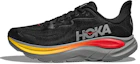 Buy HOKA Clifton 10 'Black Galactic Grey' 1162030-BKGL
