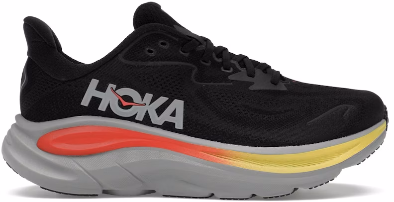 hoka-clifton-10-black-galactic-grey-1162030-bkgl