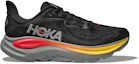 Order HOKA Clifton 10 'Black Galactic Grey' 1162030-BKGL
