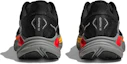 Shop HOKA Clifton 10 'Black Galactic Grey' 1162030-BKGL
