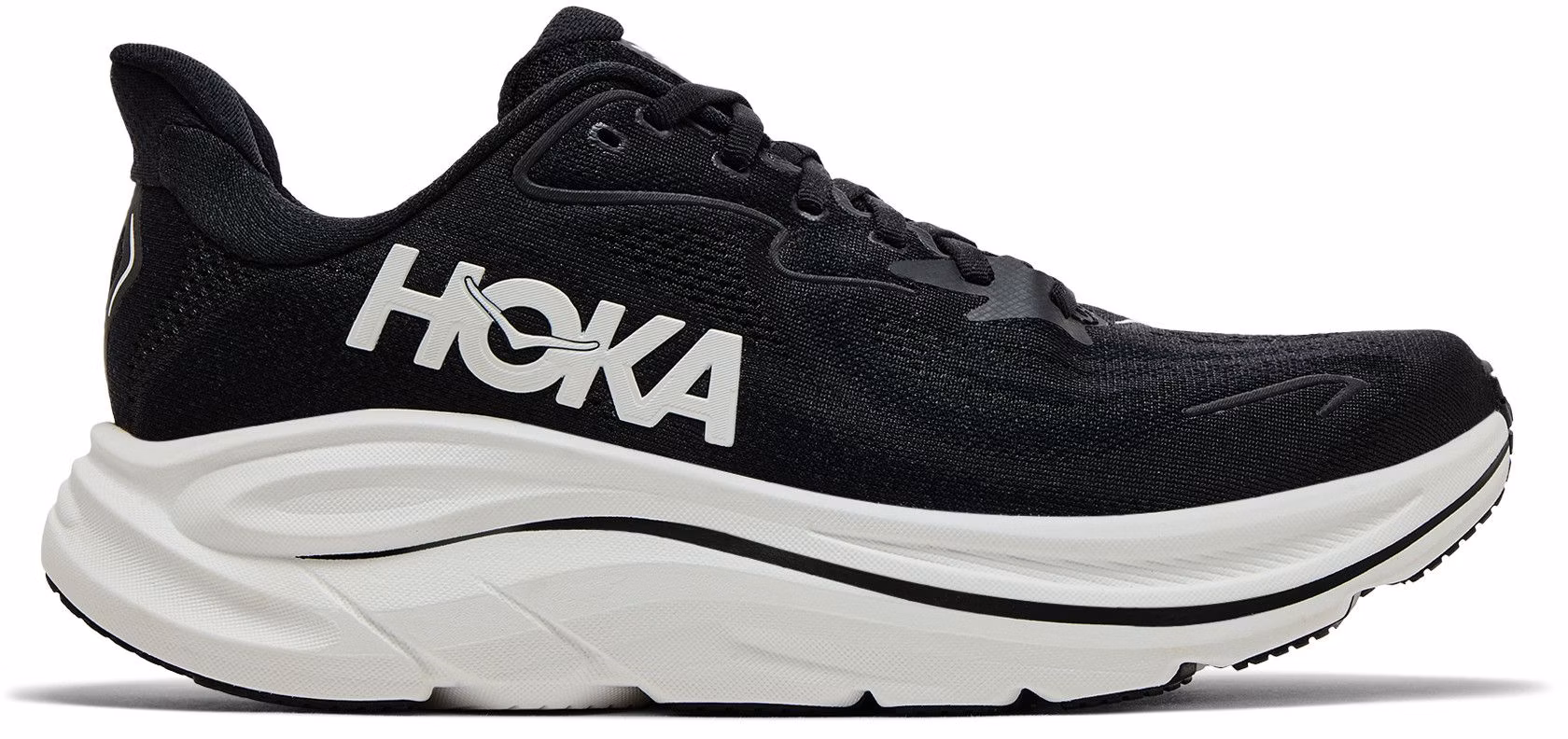 hoka-one-one-clifton-10-black-white-1162030-bwht