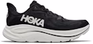 Buy HOKA Clifton 10 'Hitam Putih' 1162030-BWHT