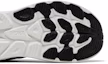 Purchase HOKA Clifton 10 'Hitam Putih' 1162030-BWHT