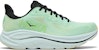 HOKA Clifton 10 'Fluorit Pudina' 1162030-MTFL