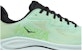 HOKA Clifton 10 'Fluorit Pudina' 1162030-MTFL