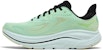 HOKA Clifton 10 'Fluorit Pudina' 1162030-MTFL