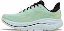 Lookbook HOKA Clifton 10 'Fluorit Pudina' 1162030-MTFL