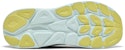 HOKA Clifton 10 'Fluorit Pudina' 1162030-MTFL