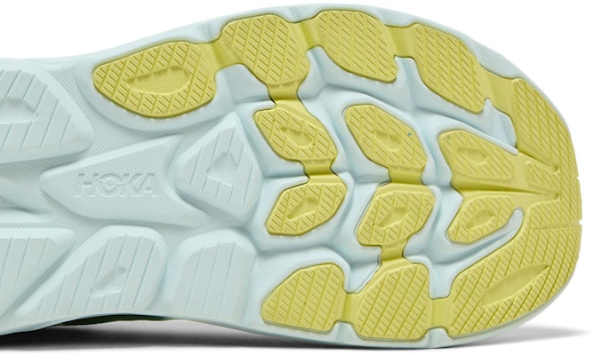 HOKA Clifton 10 'Mint Fluorite' 1162030-MTFL Purchase HOKA Clifton 10 'Mint Fluorite' 1162030-MTFL