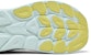 HOKA Clifton 10 'Fluorit Pudina' 1162030-MTFL