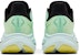 HOKA Clifton 10 'Fluorit Pudina' 1162030-MTFL