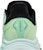 HOKA Clifton 10 'Fluorit Pudina' 1162030-MTFL
