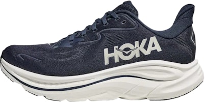 HOKA Clifton 10 'Navy White' 1162030-NWT HOKA Clifton 10 'Navy White' 1162030-NWT