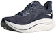 HOKA Clifton 10 'Navy White' Lelaki Sneakers 1162030-NWT