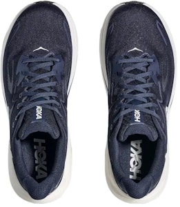 Hoka One One Clifton 10 海軍藍白色跑鞋 1162030-NWT Purchase Hoka One One Clifton 10 海軍藍白色跑鞋 1162030-NWT