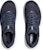 HOKA Clifton 10 'Navy White' Lelaki Sneakers 1162030-NWT