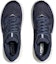Purchase HOKA Clifton 10 'Navy White' Lelaki Sneakers 1162030-NWT