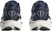 Details for HOKA Clifton 10 'Navy White' Lelaki Sneakers 1162030-NWT