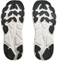 Hoka One One Clifton 10 海军蓝白色 1162030-NWT Sizing Hoka One One Clifton 10 海军蓝白色 1162030-NWT