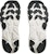HOKA Clifton 10 'Navy White' Lelaki Sneakers 1162030-NWT