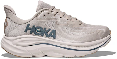 HOKA Clifton 10 'Putty Grout' 1162030-PTYG HOKA Clifton 10 'Putty Grout' 1162030-PTYG
