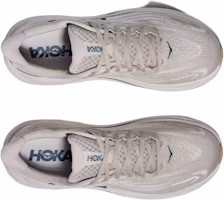 Order HOKA Clifton 10 ''膩灰色'' 1162030-PTYG