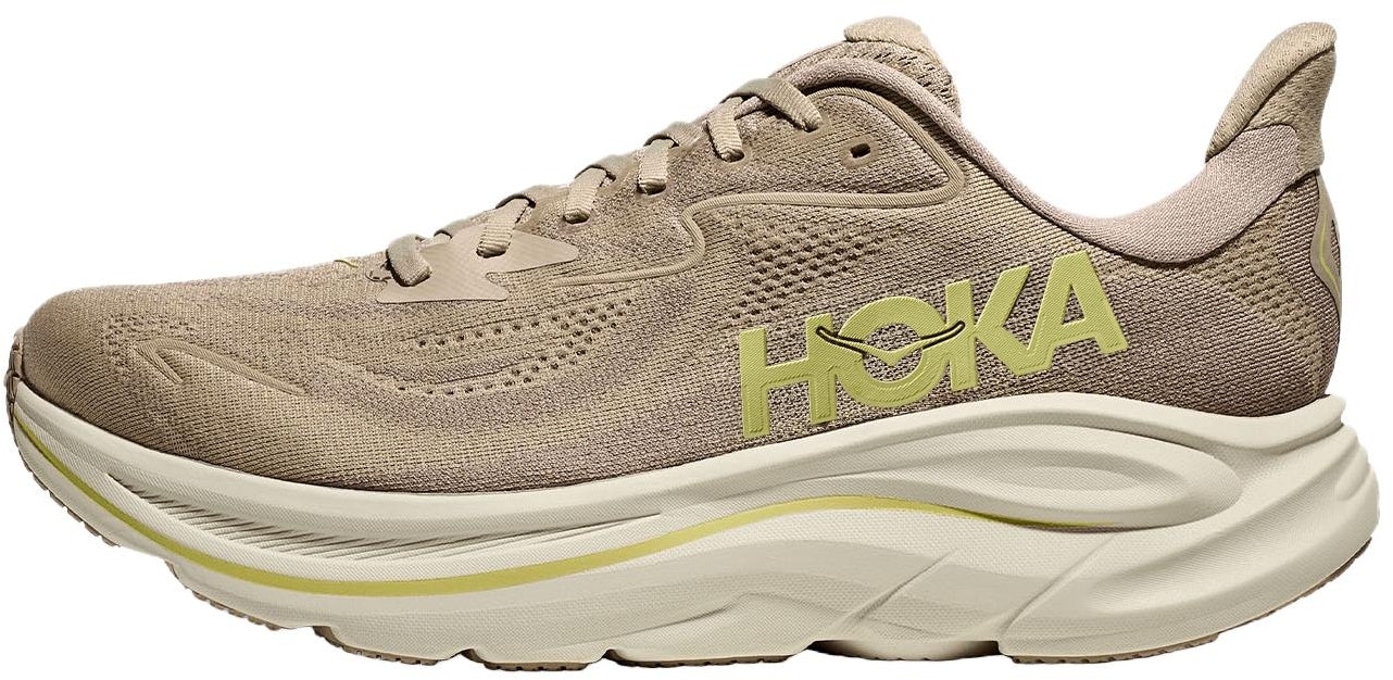 hoka-clifton-10-raw-linen-stone-1162030-rnn