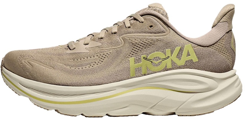 HOKA Clifton 10 ''原麻石灰'' 1162030-RNN Buy HOKA Clifton 10 ''原麻石灰'' 1162030-RNN