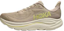 Buy HOKA Clifton 10 ''原麻石灰'' 1162030-RNN