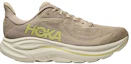 Order HOKA Clifton 10 ''原麻石灰'' 1162030-RNN