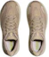 Lookbook HOKA Clifton 10 ''原麻石灰'' 1162030-RNN
