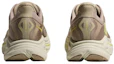 Shop HOKA Clifton 10 ''原麻石灰'' 1162030-RNN