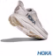 Details for HOKA Clifton 10 跑鞋 米灰/石灰 HO1162030PTYG