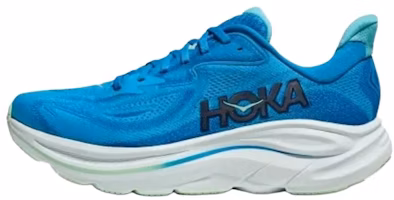 HOKA Clifton 10 'Skyward Blue' 1162030-HSK HOKA Clifton 10 'Skyward Blue' 1162030-HSK