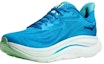 Purchase HOKA Clifton 10 'Skyward Blue' Lelaki kasut larian 1162030-HSK