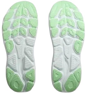 Hoka One One Clifton 10 Hoka Biru Skyward Biru 1162030-HSK Cheap Hoka One One Clifton 10 Hoka Biru Skyward Biru 1162030-HSK