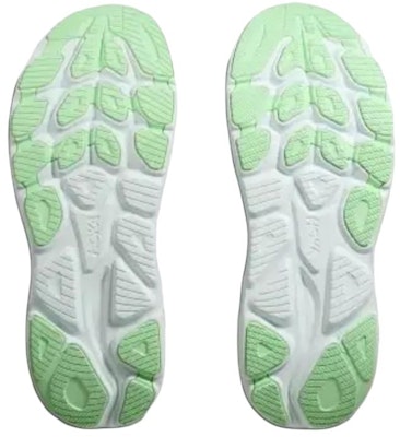 Hoka One One Clifton 10 Hoka Biru Skyward Biru 1162030-HSK Cheap Hoka One One Clifton 10 Hoka Biru Skyward Biru 1162030-HSK