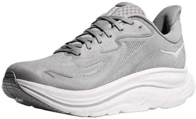 HOKA Clifton 10 'Stellar Grey' 1162030-STLLR Shop HOKA Clifton 10 'Stellar Grey' 1162030-STLLR