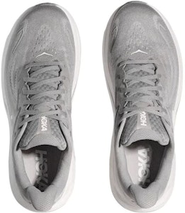 HOKA Clifton 10 'Gris Estelar' 1162030-STLLR Purchase HOKA Clifton 10 'Gris Estelar' 1162030-STLLR