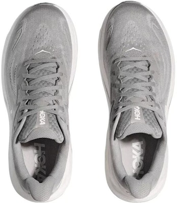 HOKA Clifton 10 'Stellar Grey' 1162030-STLLR Purchase HOKA Clifton 10 'Stellar Grey' 1162030-STLLR