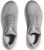 HOKA Clifton 10 'Stellar Grey' Kasut Lari Lelaki Kelabu 1162030-STLLR