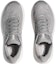 Purchase HOKA Clifton 10 'Stellar Grey' Kasut Lari Lelaki Kelabu 1162030-STLLR