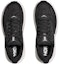 Shop HOKA Clifton 10 Wide 'Black White' 1162032-BWHT