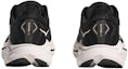 Purchase HOKA Clifton 10 Wide 'Black White' 1162032-BWHT