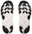 HOKA Clifton 10 Wide 'Black White' 1162032-BWHT